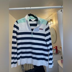 Vineyard Vines pullover